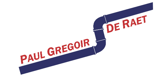 GREGOIR-DE RAET BVBA